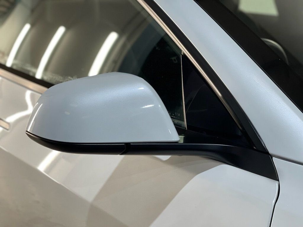 Used Tesla Model 3 2021 for sale - 77212987: Photo 8