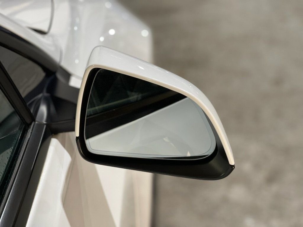 Used Tesla Model 3 2021 for sale - 77212987: Photo 9