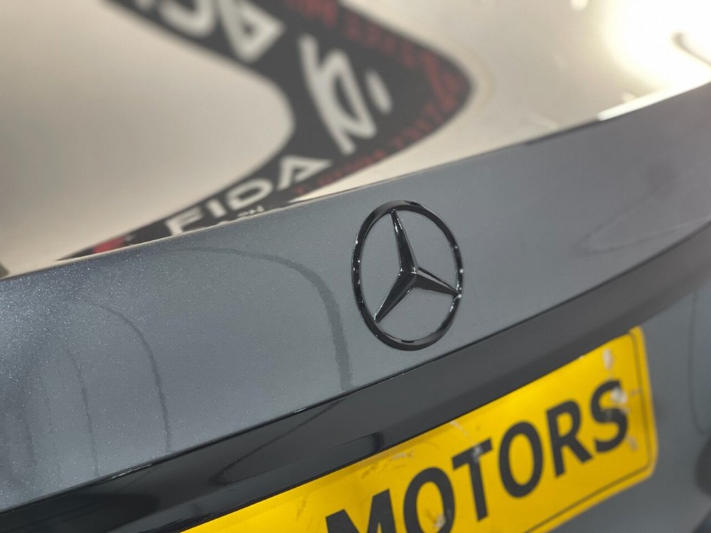 Used Mercedes-Benz E Class 2019 for sale - 77327810: Photo 16