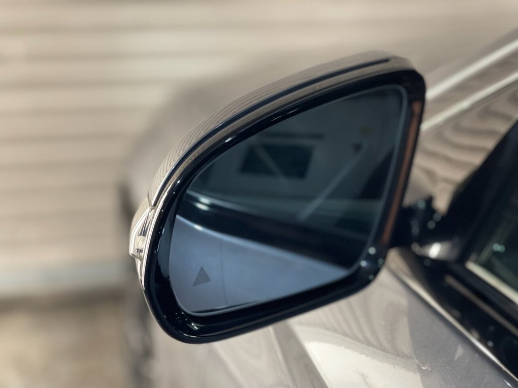 Used Mercedes-Benz E Class 2019 for sale - 77327810: Photo 19