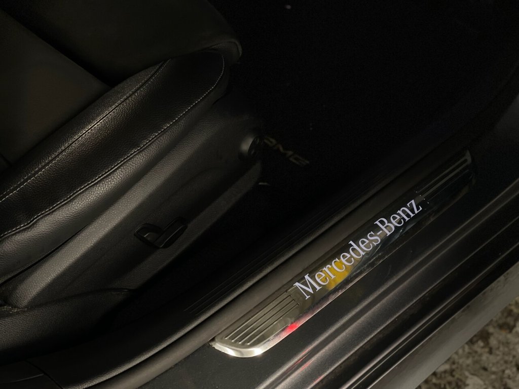 Used Mercedes-Benz E Class 2019 for sale - 77327810: Photo 27