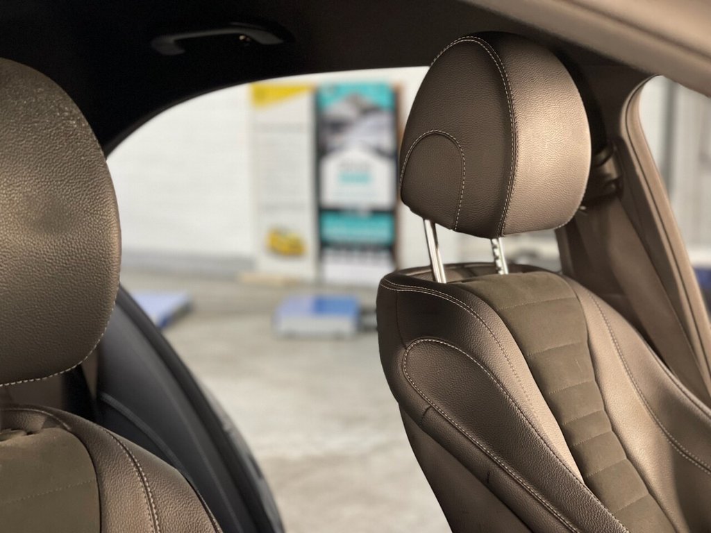 Used Mercedes-Benz E Class 2019 for sale - 77327810: Photo 29