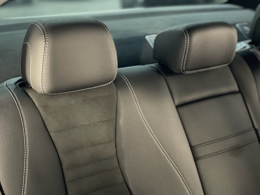 Used Mercedes-Benz E Class 2019 for sale - 77327810: Photo 37