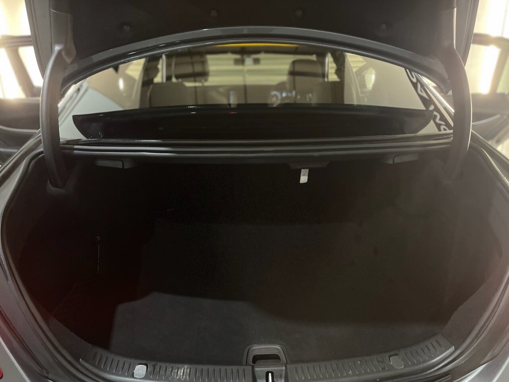 Used Mercedes-Benz E Class 2019 for sale - 77327810: Photo 39