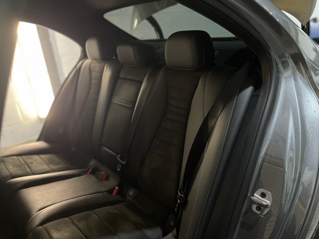 Used Mercedes-Benz E Class 2019 for sale - 77327810: Photo 41