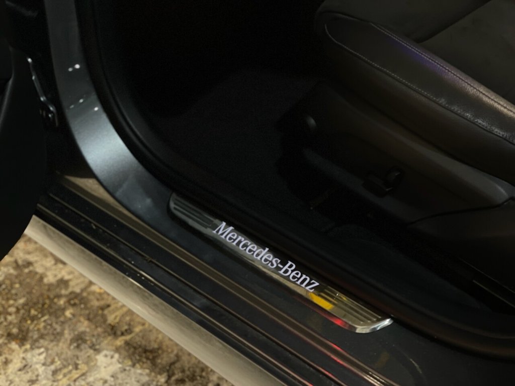 Used Mercedes-Benz E Class 2019 for sale - 77327810: Photo 46