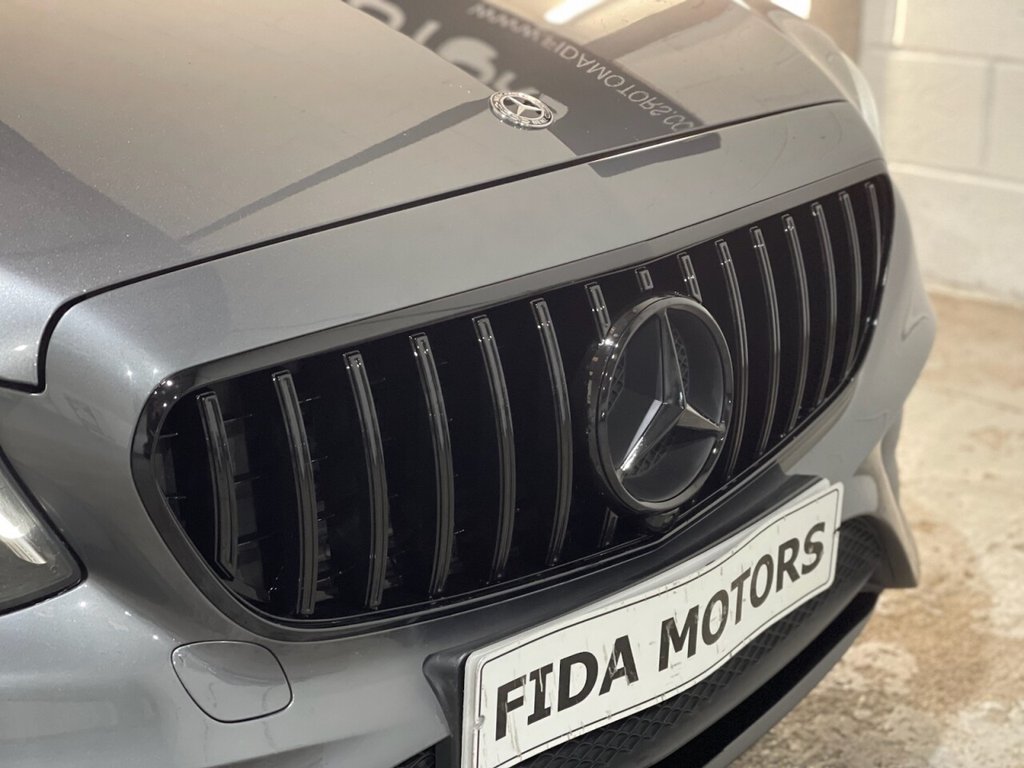 Used Mercedes-Benz E Class 2019 for sale - 77327810: Photo 6