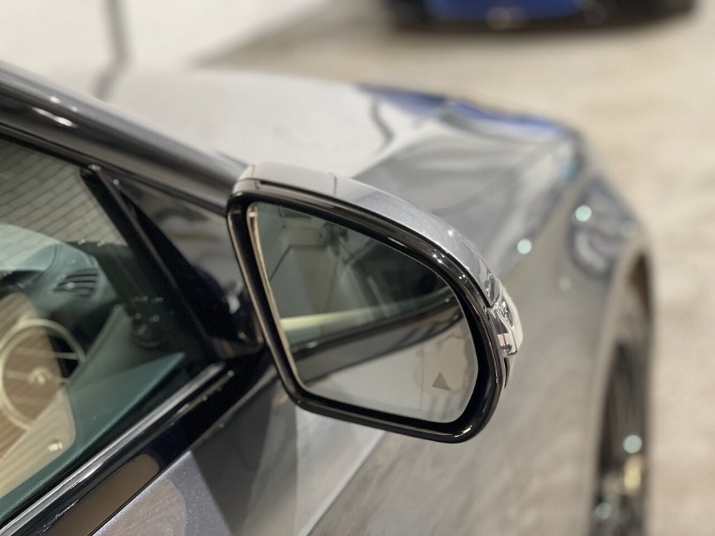 Used Mercedes-Benz E Class 2019 for sale - 77327810: Photo 8