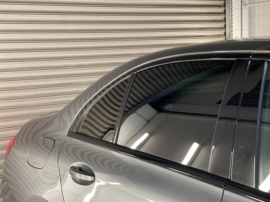 Used Mercedes-Benz E Class 2019 for sale - 77327810: Photo 9