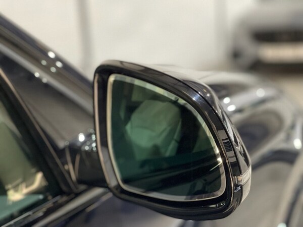 Used BMW X5 2022 for sale - 75630384: Photo 10