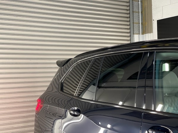 Used BMW X5 2022 for sale - 75630384: Photo 11