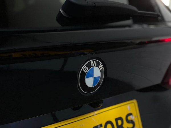 Used BMW X5 2022 for sale - 75630384: Photo 19