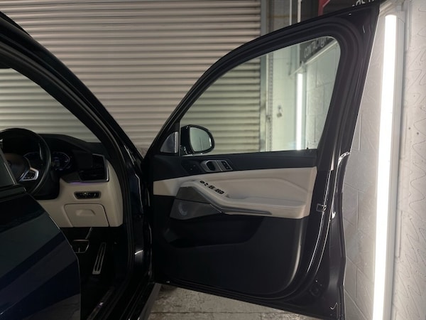 Used BMW X5 2022 for sale - 75630384: Photo 28