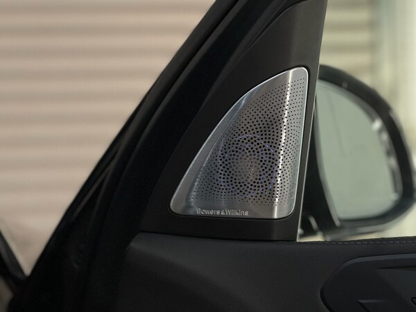 Used BMW X5 2022 for sale - 75630384: Photo 30