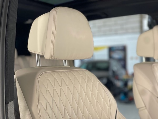 Used BMW X5 2022 for sale - 75630384: Photo 35