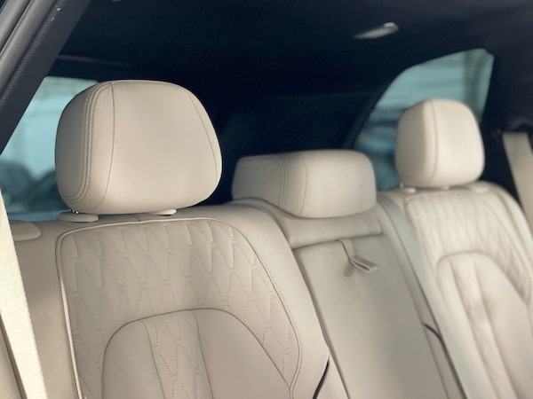 Used BMW X5 2022 for sale - 75630384: Photo 49