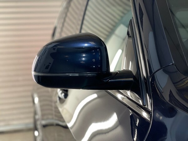 Used BMW X5 2022 for sale - 75630384: Photo 9