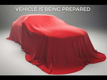 2017 (17) - 2.0 T2 Momentum Nav Plus Hatchback 5dr Petrol Manual Euro 6 (s/s) (122 ps)