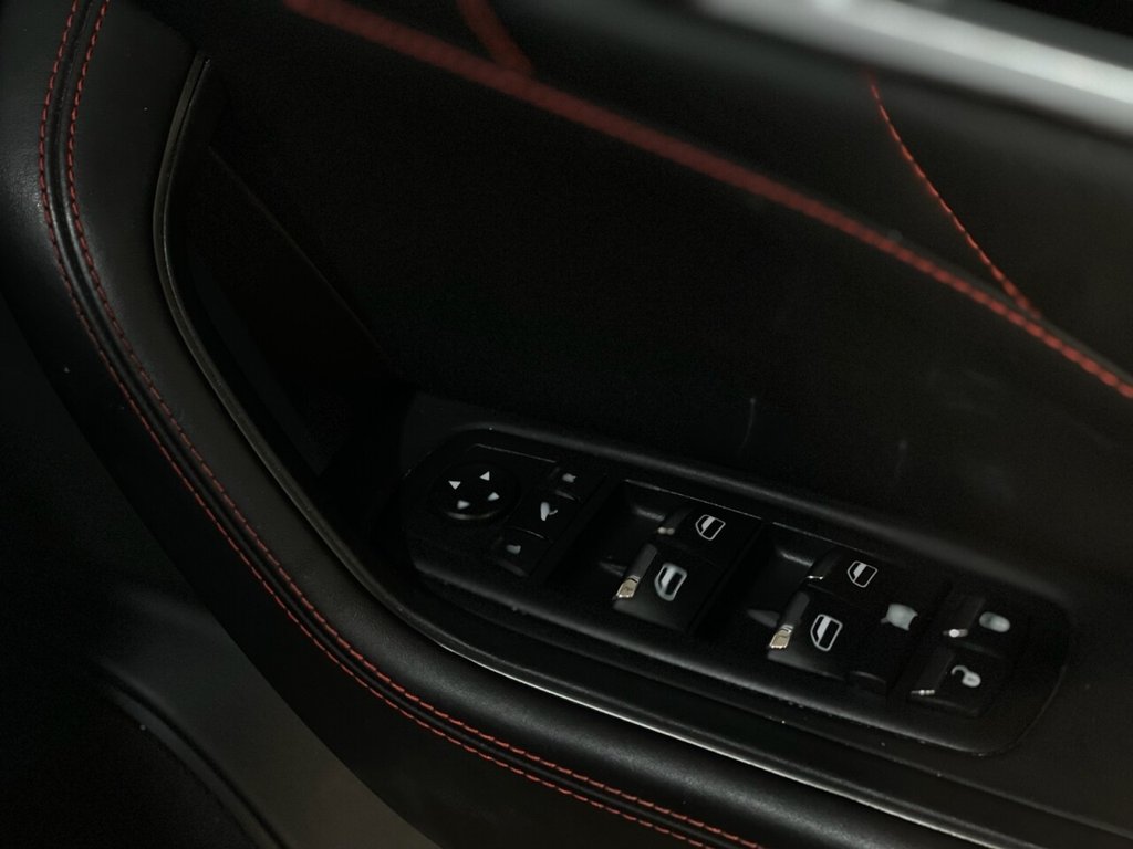 Used Maserati Levante 2019 for sale - 75936836: Photo 19