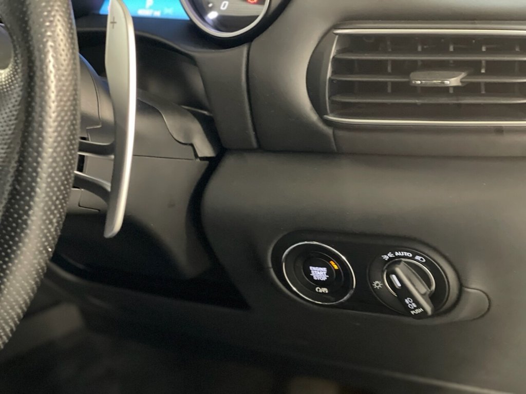 Used Maserati Levante 2019 for sale - 75936836: Photo 30