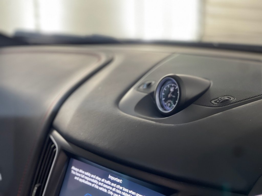 Used Maserati Levante 2019 for sale - 75936836: Photo 31