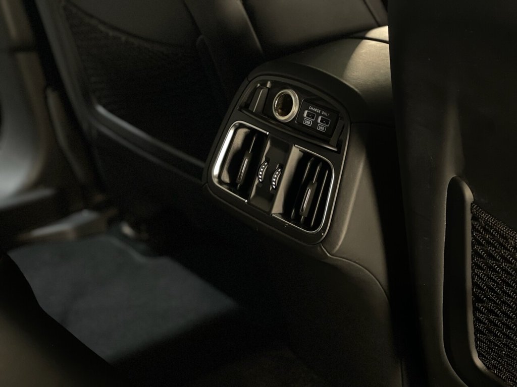 Used Maserati Levante 2019 for sale - 75936836: Photo 35