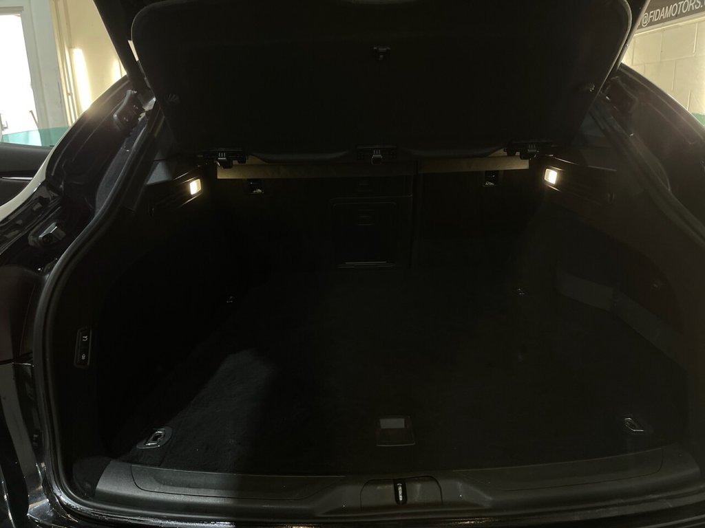 Used Maserati Levante 2019 for sale - 75936836: Photo 36