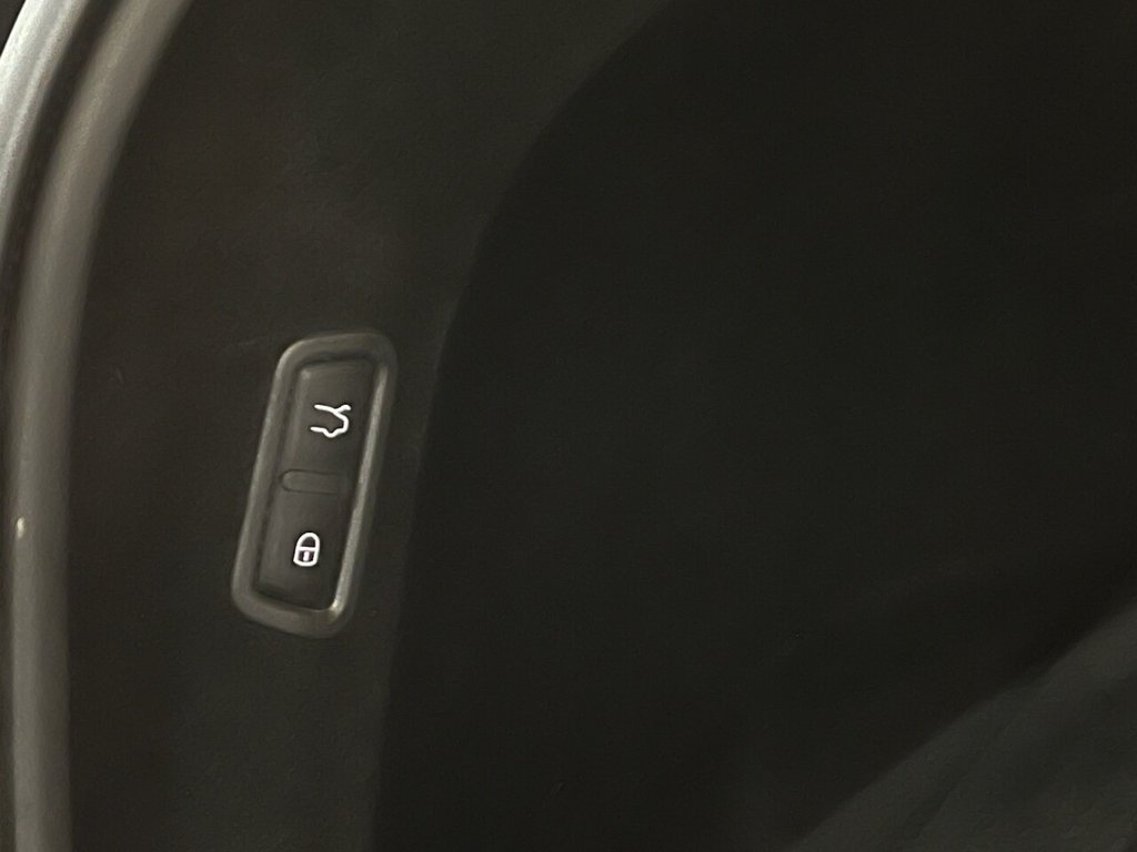 Used Maserati Levante 2019 for sale - 75936836: Photo 37