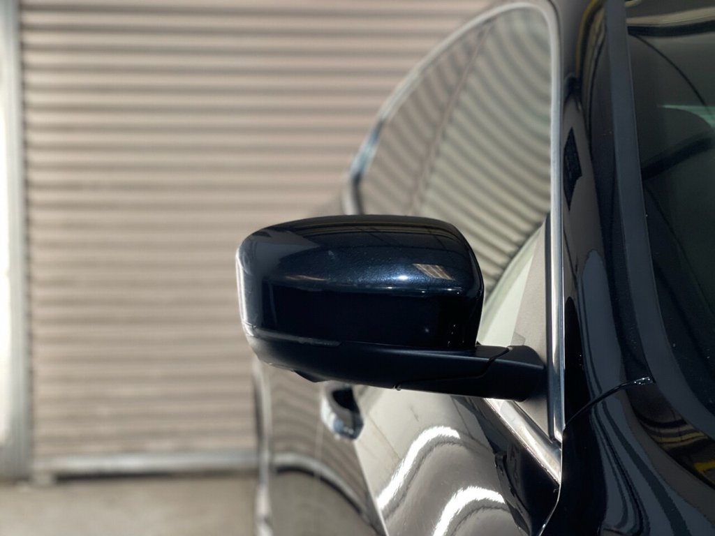 Used Maserati Levante 2019 for sale - 75936836: Photo 7