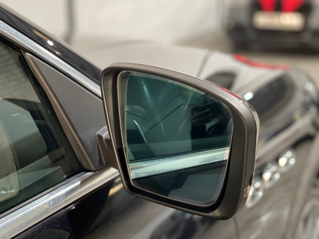 Used Maserati Levante 2019 for sale - 75936836: Photo 8