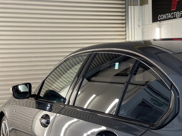 Used BMW 3 Series 2020 for sale - 75473302: Photo 19