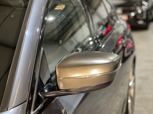 Used BMW 3 Series 2020 for sale - 75473302: Photo 20