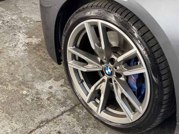 Used BMW 3 Series 2020 for sale - 75473302: Photo 22
