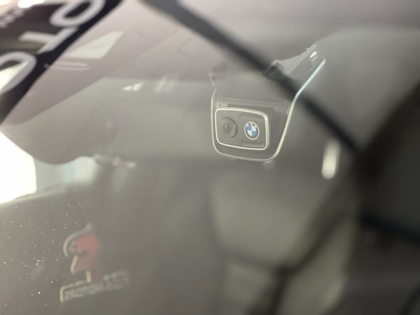 Used BMW 3 Series 2020 for sale - 75473302: Photo 24