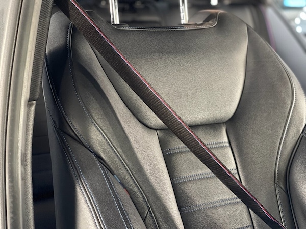 Used BMW 3 Series 2020 for sale - 75473302: Photo 31
