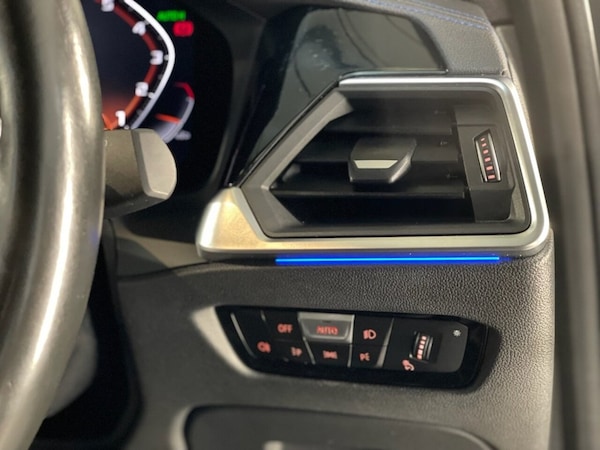 Used BMW 3 Series 2020 for sale - 75473302: Photo 42
