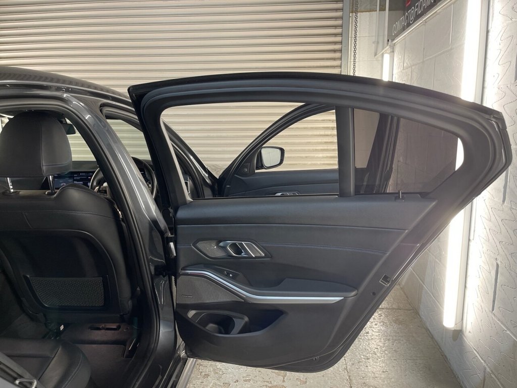Vehicle 43