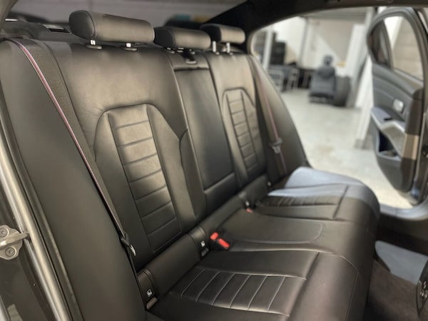 Used BMW 3 Series 2020 for sale - 75473302: Photo 44