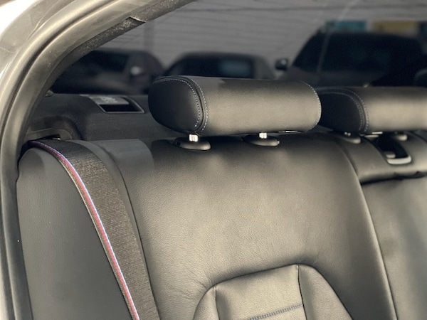 Used BMW 3 Series 2020 for sale - 75473302: Photo 45