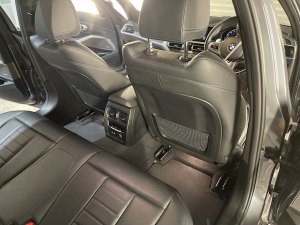Used BMW 3 Series 2020 for sale - 75473302: Photo 46