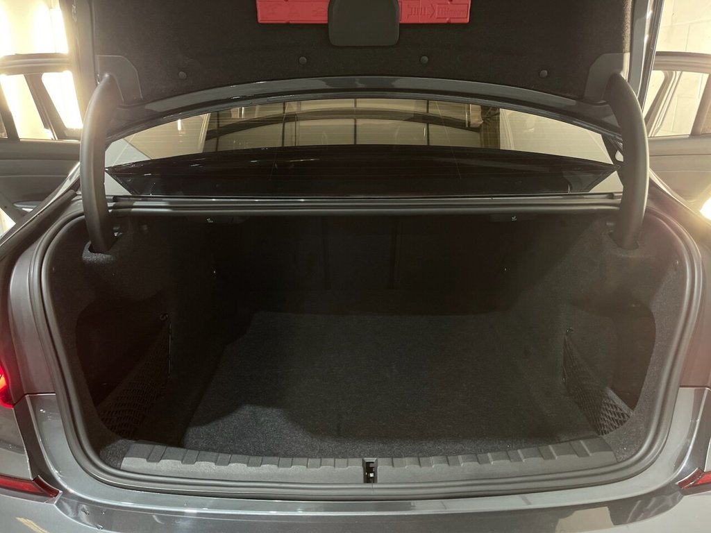 Vehicle 47