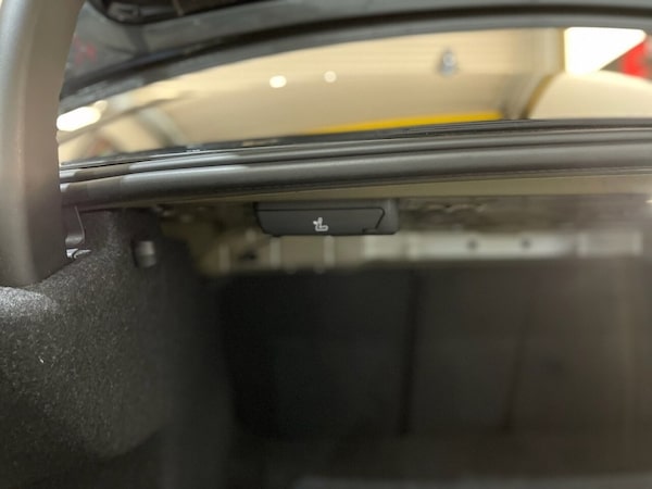 Used BMW 3 Series 2020 for sale - 75473302: Photo 48