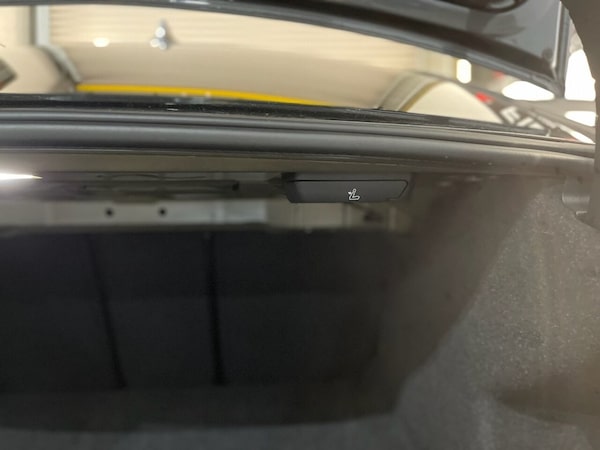 Used BMW 3 Series 2020 for sale - 75473302: Photo 49