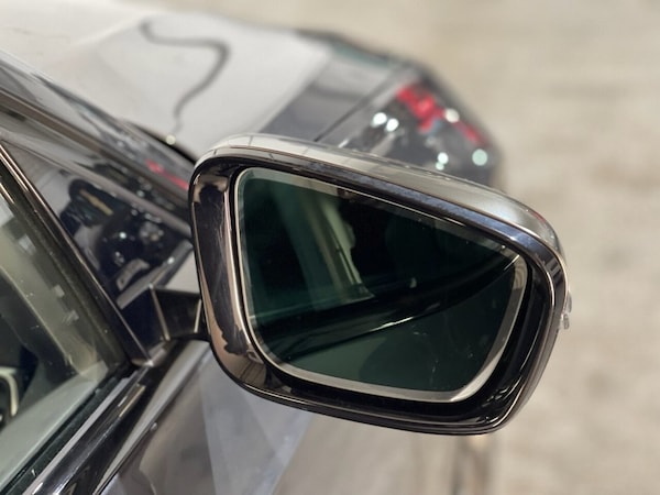 Used BMW 3 Series 2020 for sale - 75473302: Photo 9