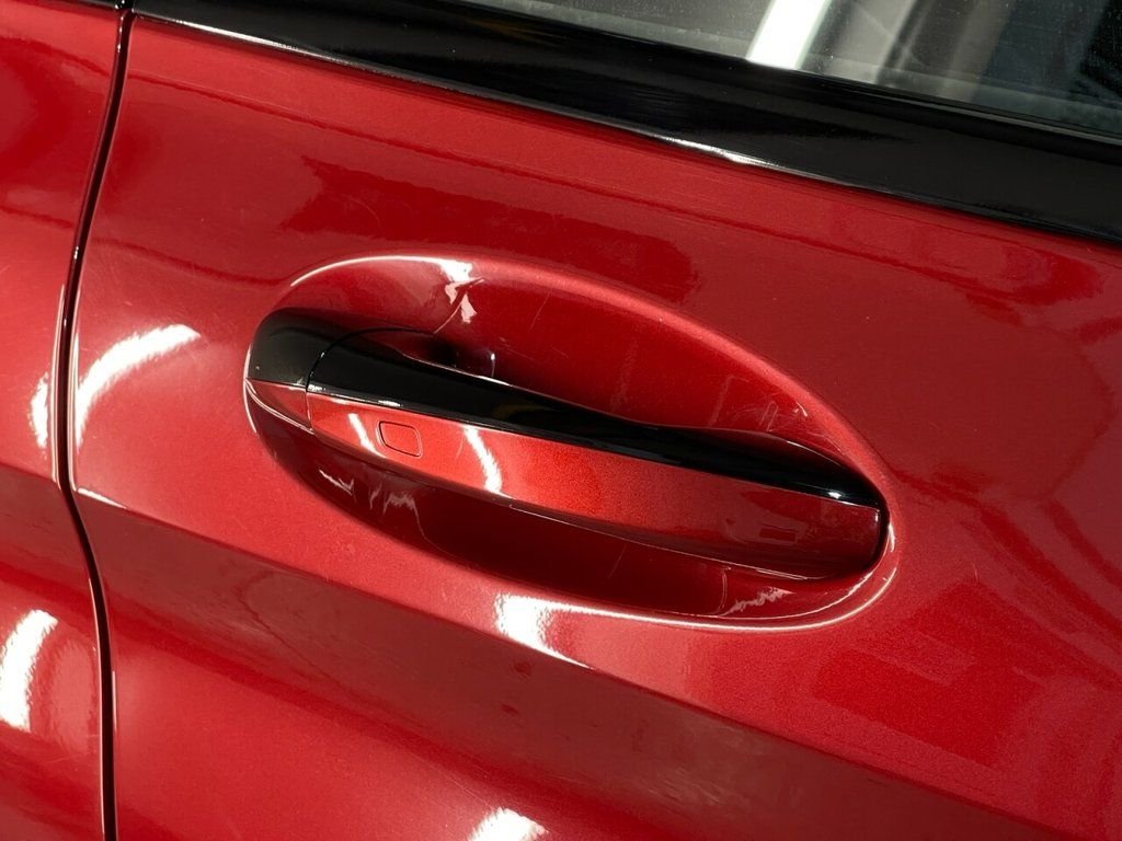 Used Mercedes-Benz C Class 2016 for sale - 77422216: Photo 12