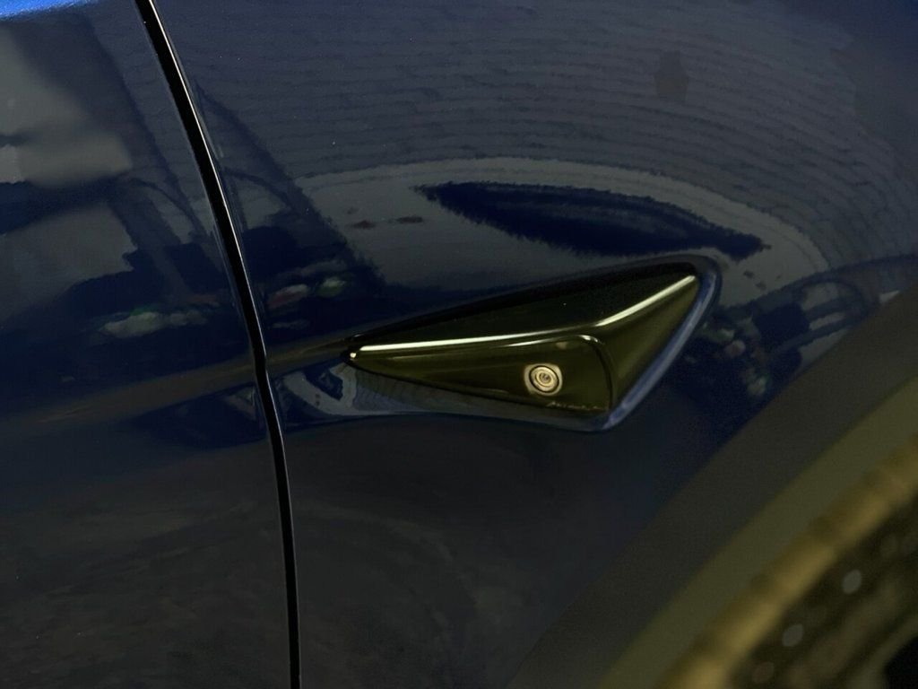 Used Tesla Model Y 2022 for sale - 75998208: Photo 11