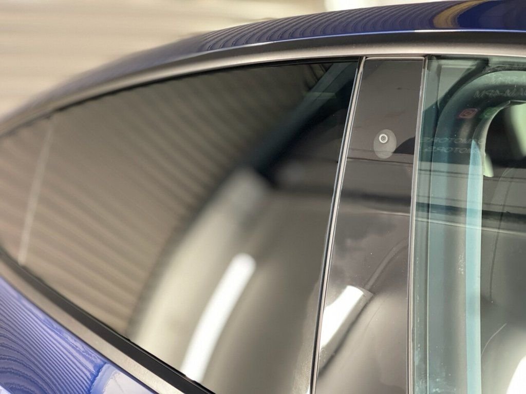 Used Tesla Model Y 2022 for sale - 75998208: Photo 12