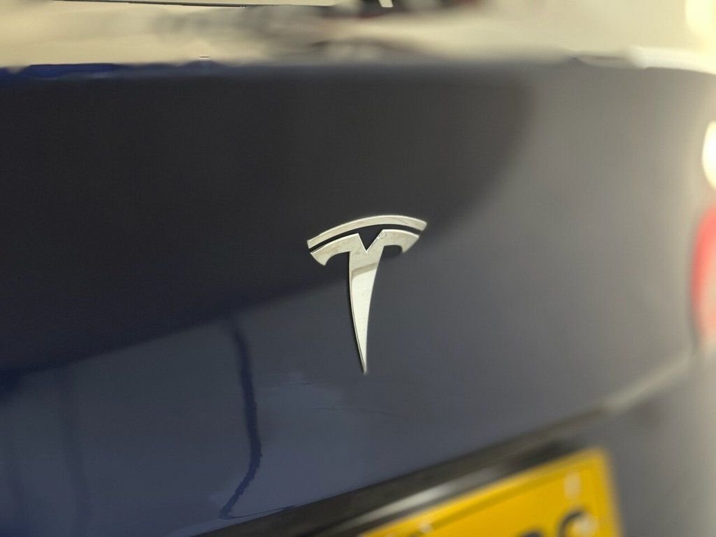 Used Tesla Model Y 2022 for sale - 75998208: Photo 17