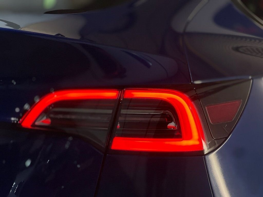Used Tesla Model Y 2022 for sale - 75998208: Photo 18