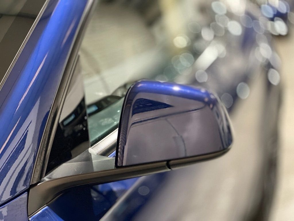 Used Tesla Model Y 2022 for sale - 75998208: Photo 21